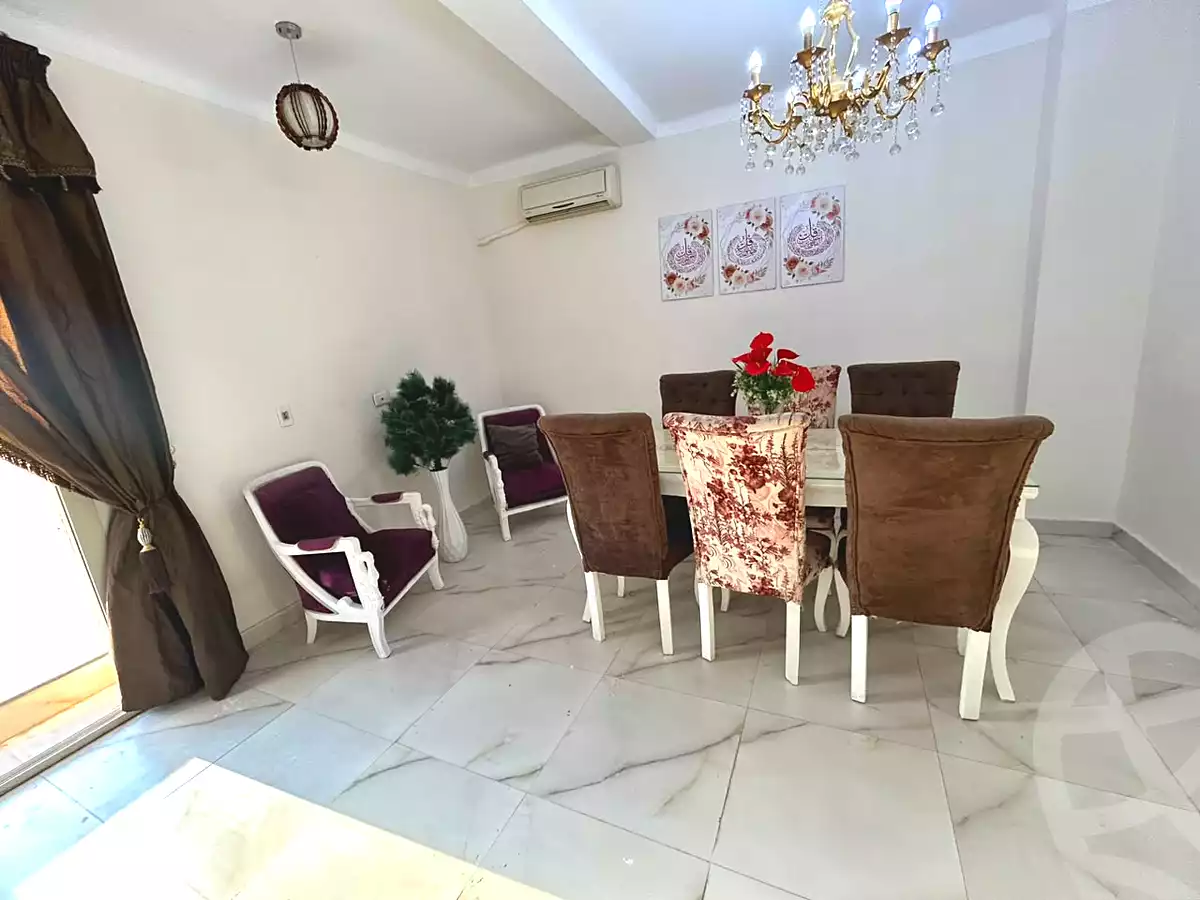 https://aqarmap.com.eg/ar/listing/7174655-for-sale-cairo-new-cairo-el-banafsg-el-banafsag-villas