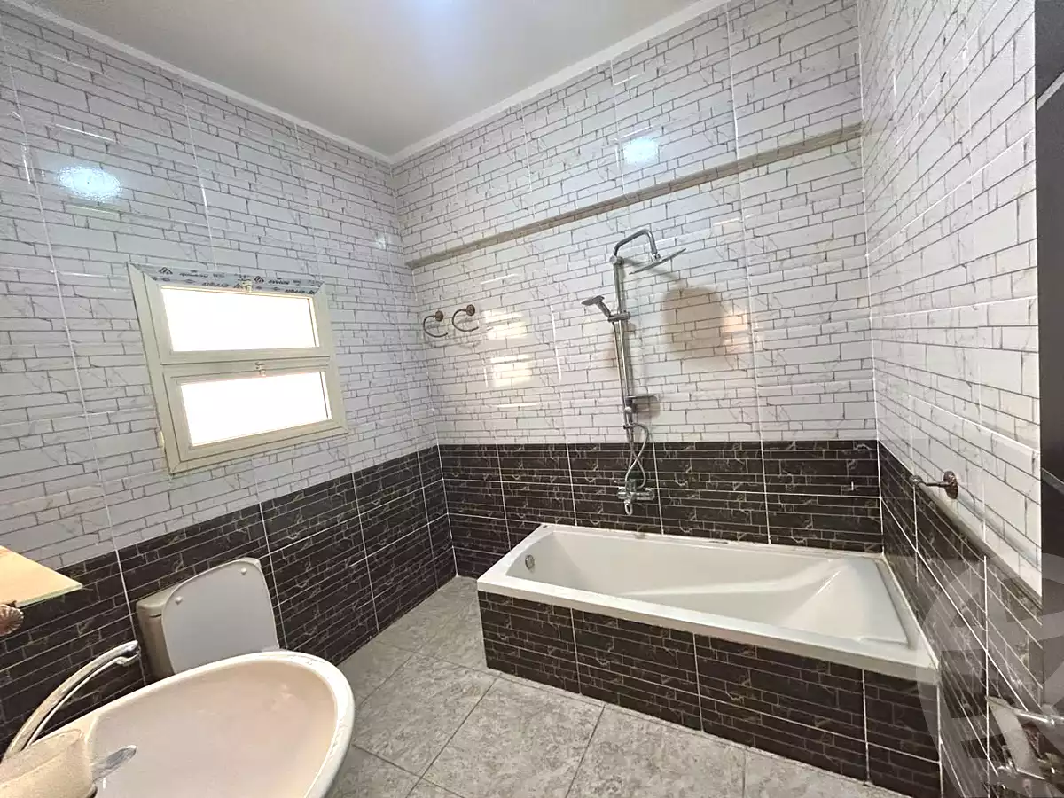 https://aqarmap.com.eg/ar/listing/7174655-for-sale-cairo-new-cairo-el-banafsg-el-banafsag-villas
