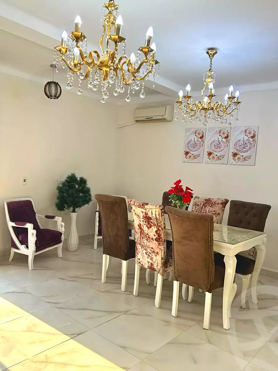 https://aqarmap.com.eg/ar/listing/7174655-for-sale-cairo-new-cairo-el-banafsg-el-banafsag-villas