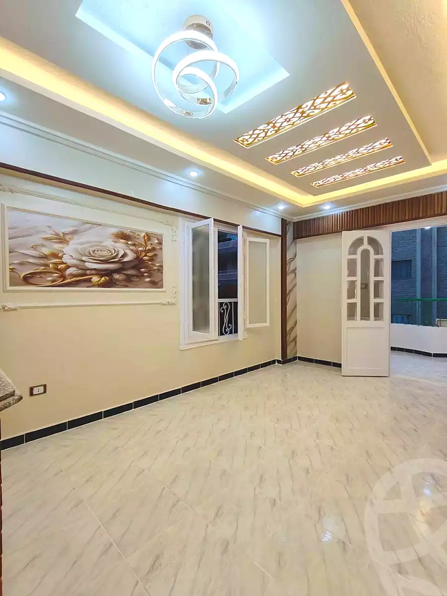 https://aqarmap.com.eg/en/listing/7174660-for-sale-alexandria-al-agamy-shataa-el-nakheel