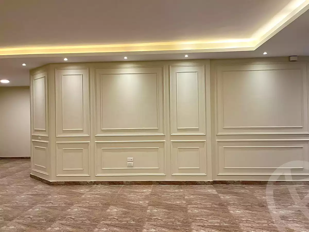 https://aqarmap.com.eg/ar/listing/7174662-for-sale-cairo-new-cairo-el-ahyaa-third-neighborhood-no-45