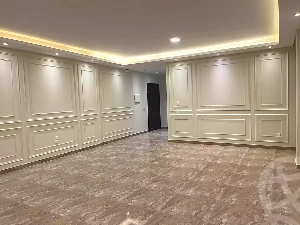 https://aqarmap.com.eg/ar/listing/7174662-for-sale-cairo-new-cairo-el-ahyaa-third-neighborhood-no-45