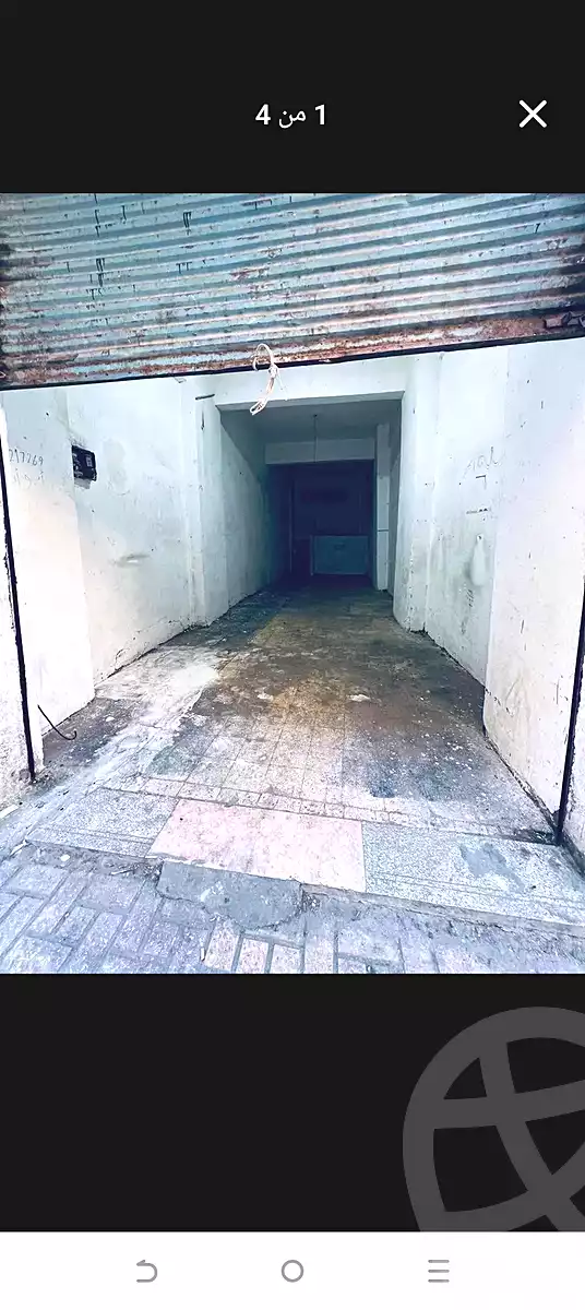 https://aqarmap.com.eg/ar/listing/7174665-for-sale-alexandria-sydy-bshr-sydy-bshr-qbly-shr-ql-bsh