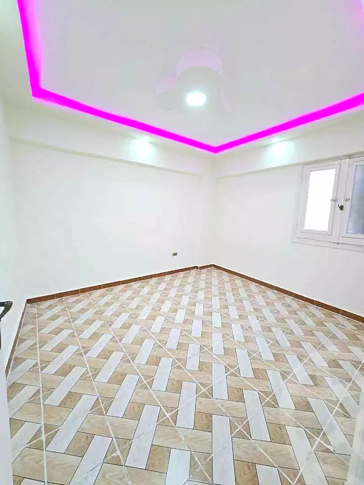 https://aqarmap.com.eg/ar/listing/7174668-for-sale-alexandria-al-agamy-shataa-el-nakheel