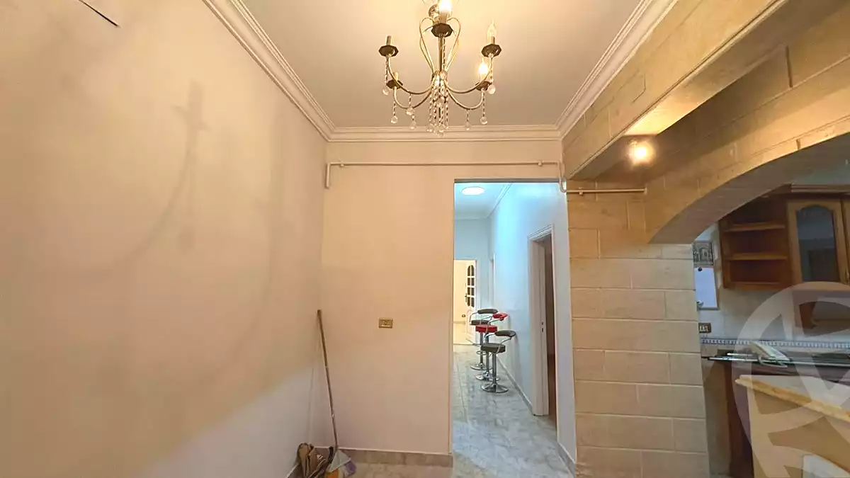 https://aqarmap.com.eg/ar/listing/7174672-for-sale-cairo-new-cairo-el-ahyaa-third-neighborhood-street-1