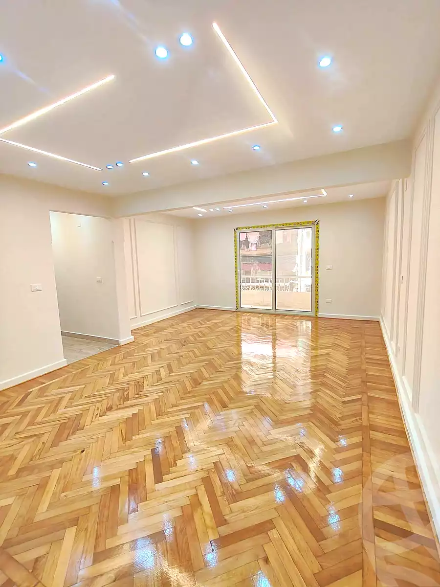 https://aqarmap.com.eg/ar/listing/7174674-for-sale-alexandria-miami-el-arman-st