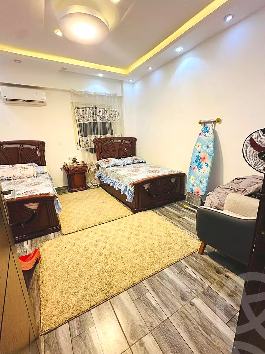 https://aqarmap.com.eg/ar/listing/7174678-for-sale-cairo-new-cairo-el-banafsg-el-banafsag-villas