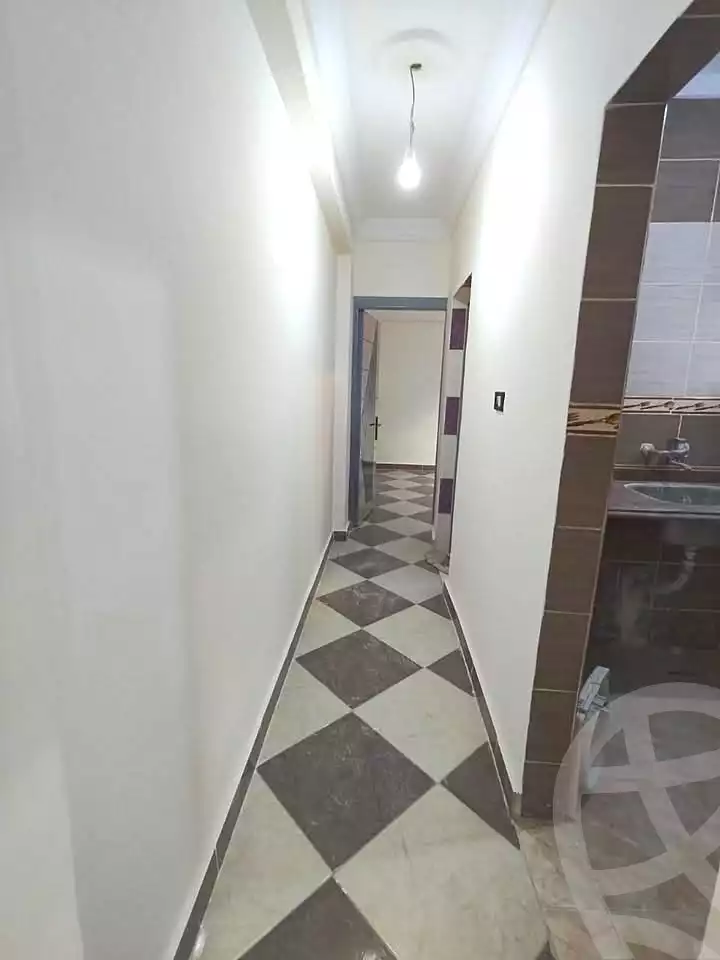 https://aqarmap.com.eg/ar/listing/7174679-for-sale-alexandria-lsywf-el-falki