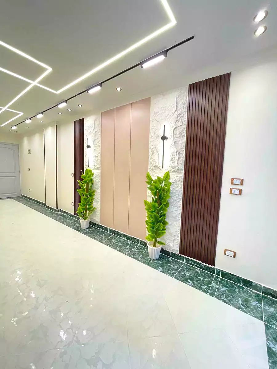 https://aqarmap.com.eg/en/listing/7174675-for-sale-alexandria-al-agamy-shataa-el-nakheel