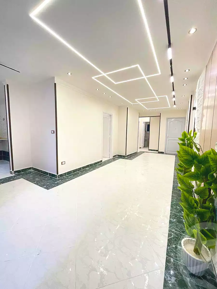 https://aqarmap.com.eg/en/listing/7174675-for-sale-alexandria-al-agamy-shataa-el-nakheel