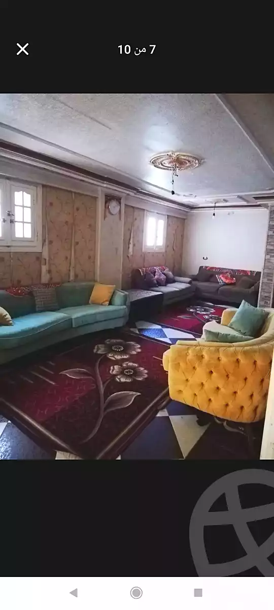 https://aqarmap.com.eg/en/listing/7174681-for-sale-alexandria-sydy-bshr-sydy-bshr-bhry-shr-mhmd-njyb
