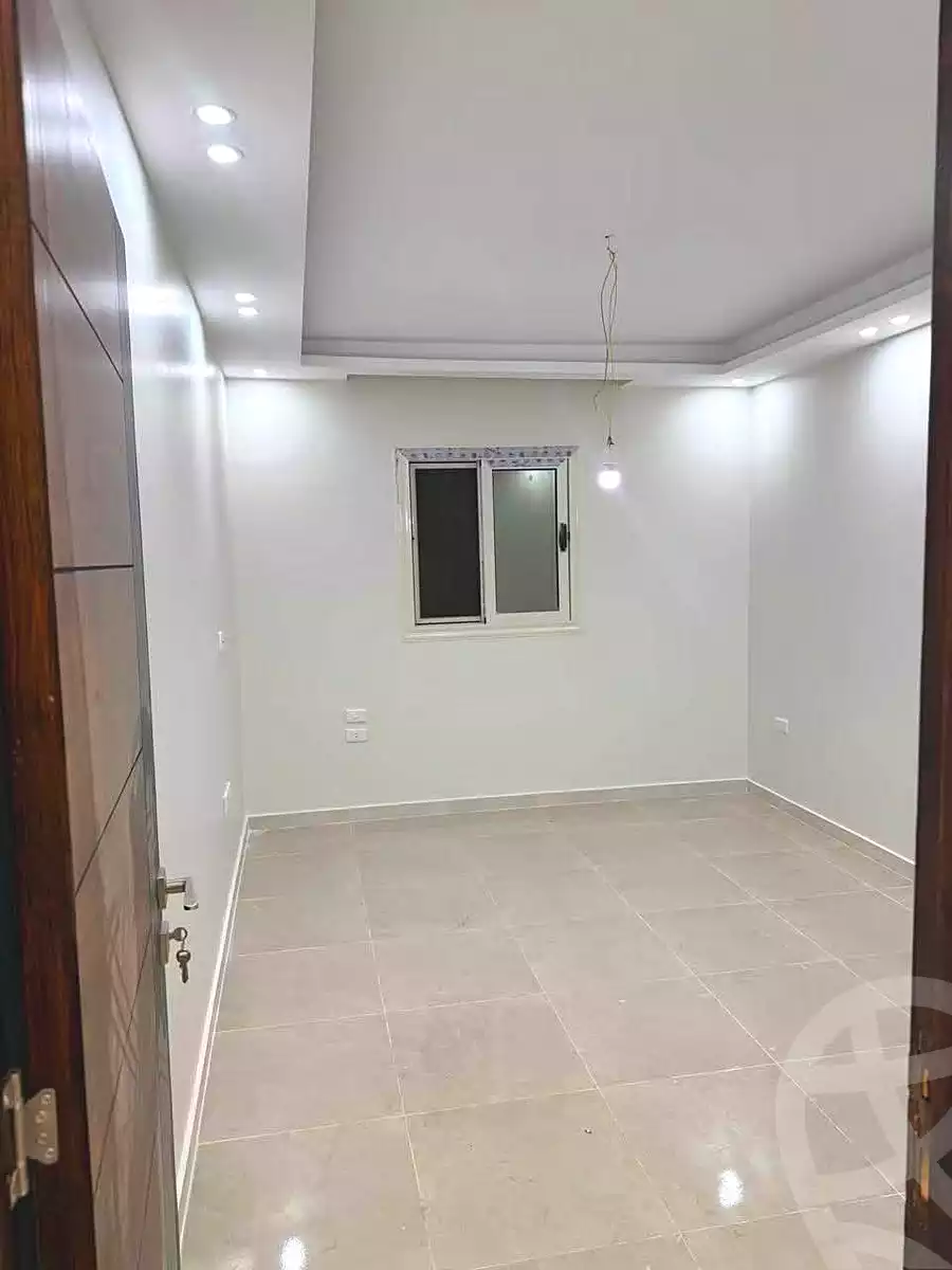 https://aqarmap.com.eg/ar/listing/7174687-for-rent-cairo-faisal