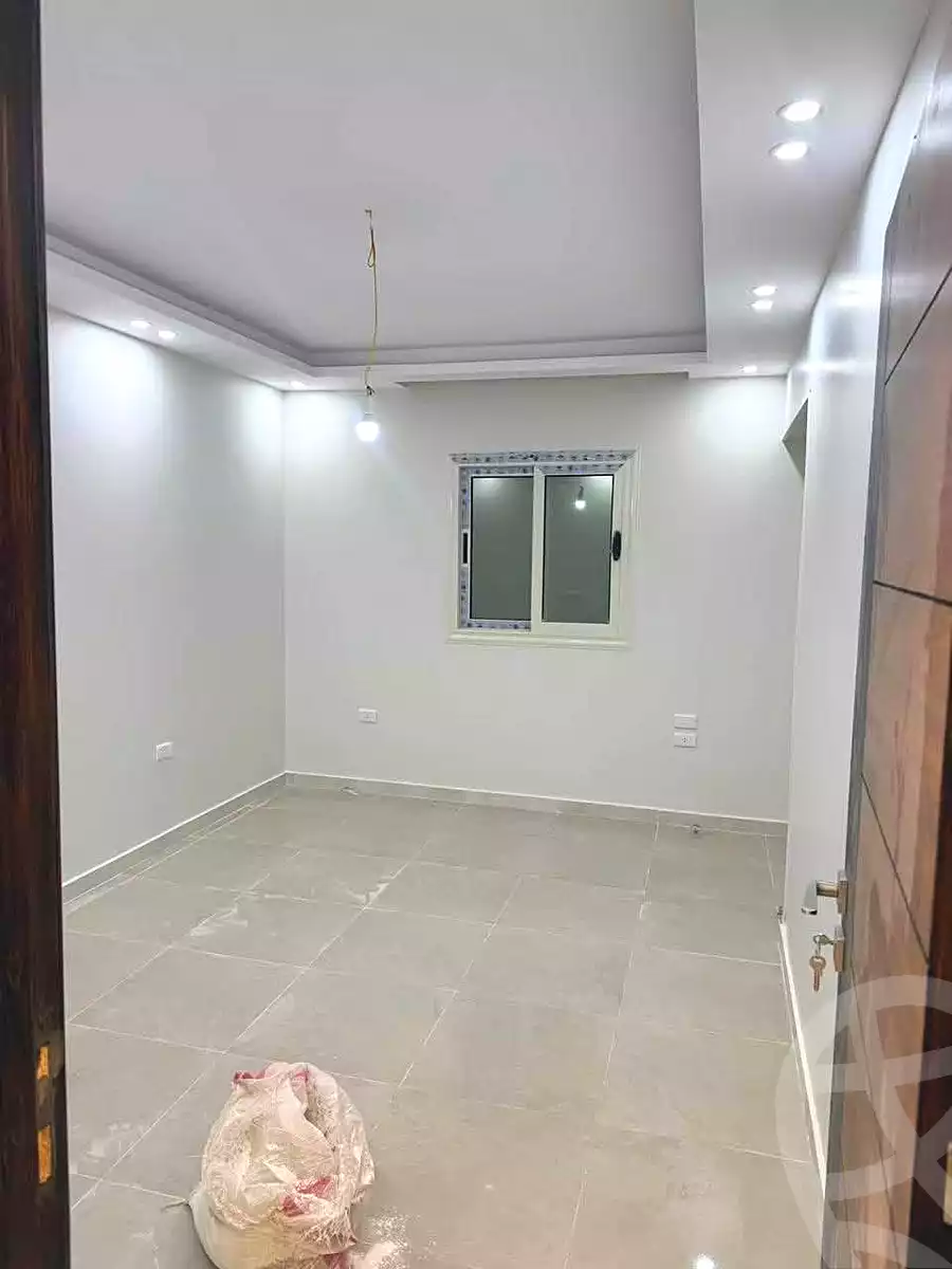 https://aqarmap.com.eg/ar/listing/7174687-for-rent-cairo-faisal