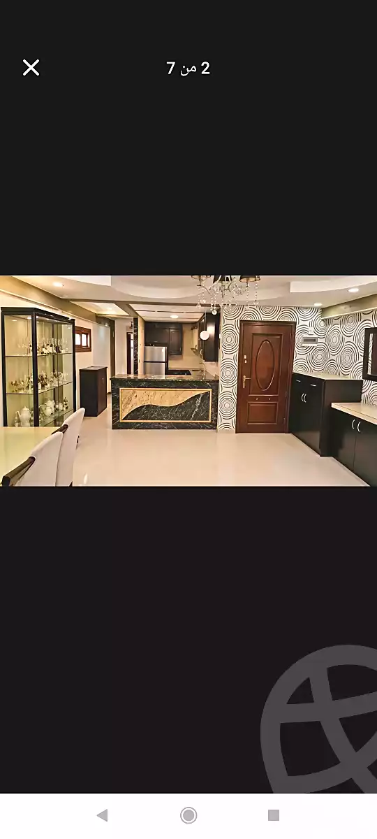 https://aqarmap.com.eg/en/listing/7174696-for-sale-alexandria-moharram-bey
