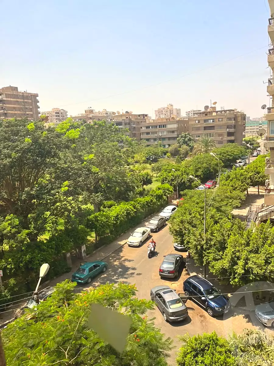 https://aqarmap.com.eg/en/listing/7174673-for-rent-cairo-heliopolis-el-higaz-square-abd-el-hameed-badawi-st