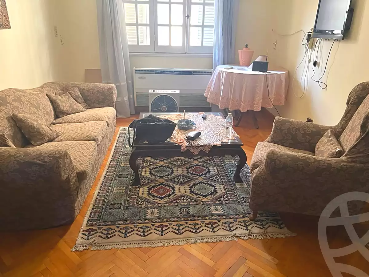 https://aqarmap.com.eg/en/listing/7174673-for-rent-cairo-heliopolis-el-higaz-square-abd-el-hameed-badawi-st