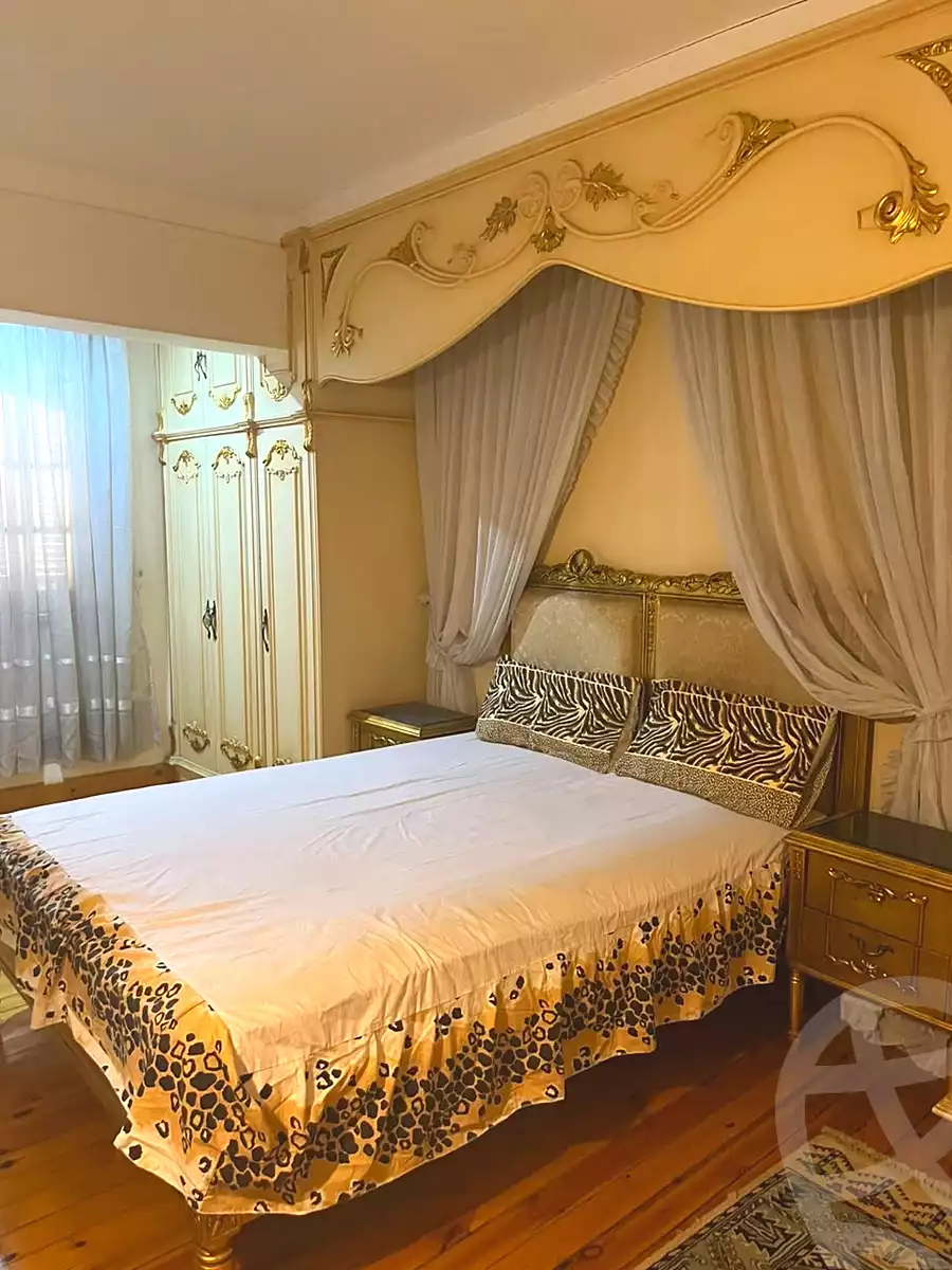https://aqarmap.com.eg/en/listing/7174673-for-rent-cairo-heliopolis-el-higaz-square-abd-el-hameed-badawi-st