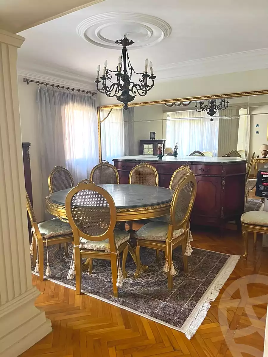 https://aqarmap.com.eg/en/listing/7174673-for-rent-cairo-heliopolis-el-higaz-square-abd-el-hameed-badawi-st