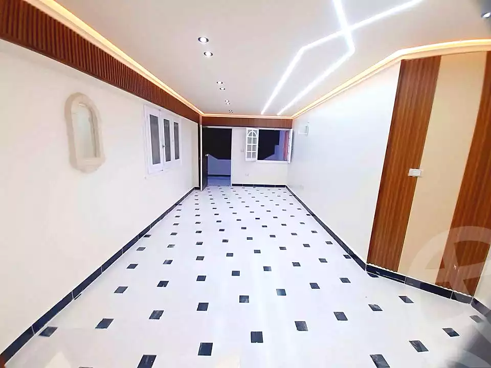 https://aqarmap.com.eg/ar/listing/7174697-for-sale-alexandria-al-agamy-shataa-el-nakheel