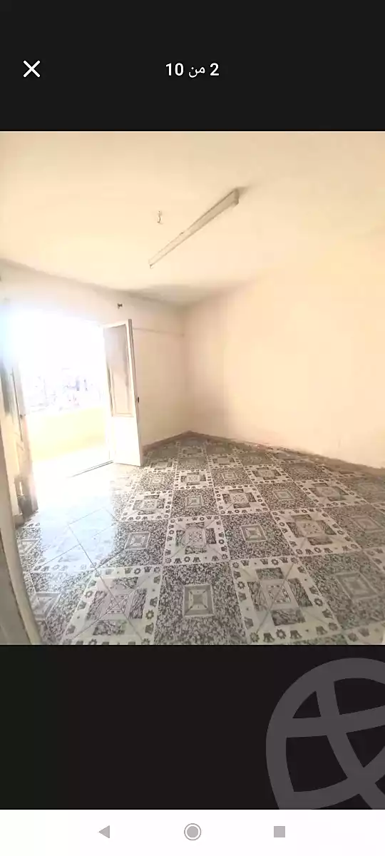 https://aqarmap.com.eg/ar/listing/7174709-for-sale-alexandria-al-agamy-lbytsh