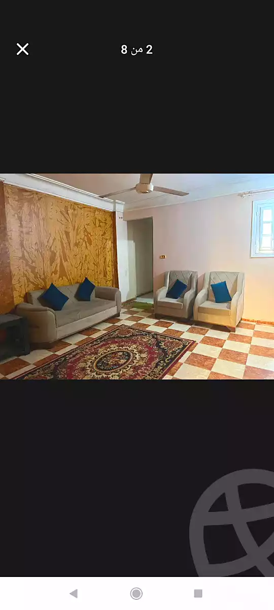 https://aqarmap.com.eg/ar/listing/7174718-for-rent-alexandria-el-mandara-al-mahdaoi-st