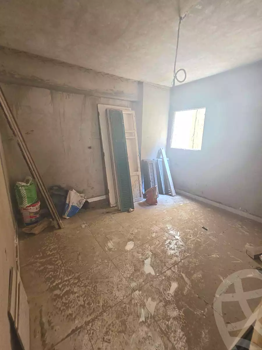 https://aqarmap.com.eg/ar/listing/7174717-for-sale-alexandria-el-asafra-l-sfr-qbly-street-30