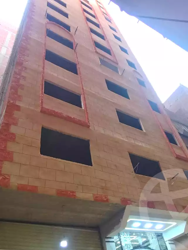 https://aqarmap.com.eg/en/listing/7174723-for-sale-cairo-faisal-el-matbeaa-mohammed-salah-el-deen-st