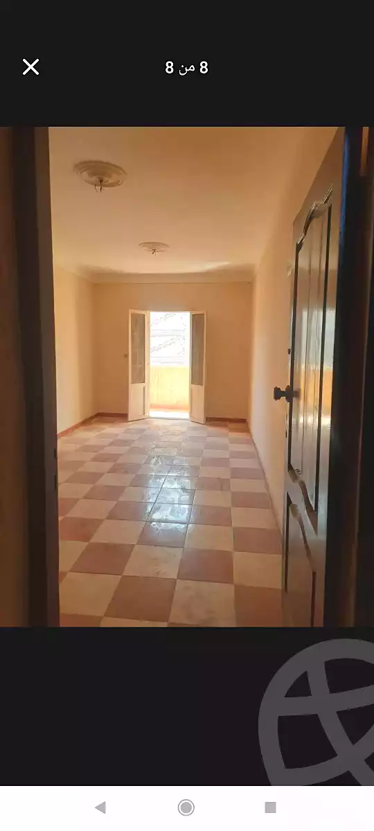 https://aqarmap.com.eg/en/listing/7174722-for-sale-alexandria-el-mandara-el-malaha-st