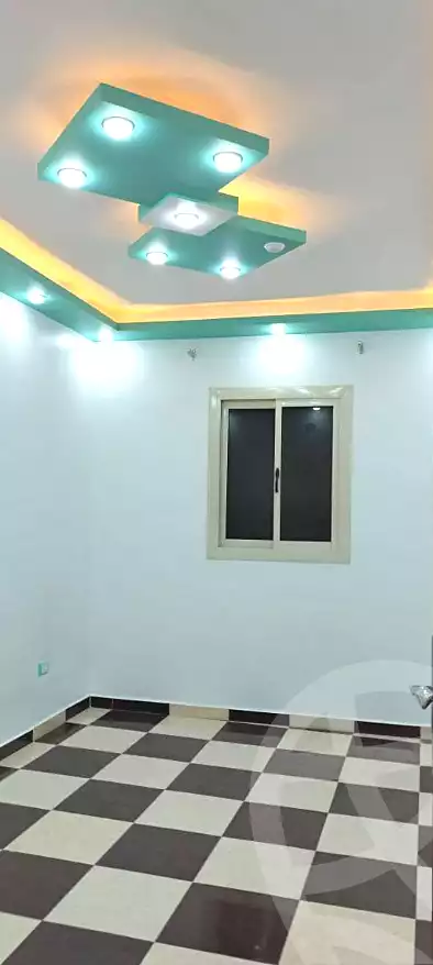 https://aqarmap.com.eg/ar/listing/7174726-for-sale-cairo-faisal-shareaa-el-eshren