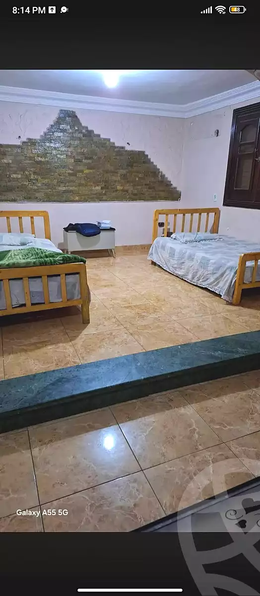 https://aqarmap.com.eg/ar/listing/7174727-for-sale-cairo-ain-shams-mnshy-lthryr