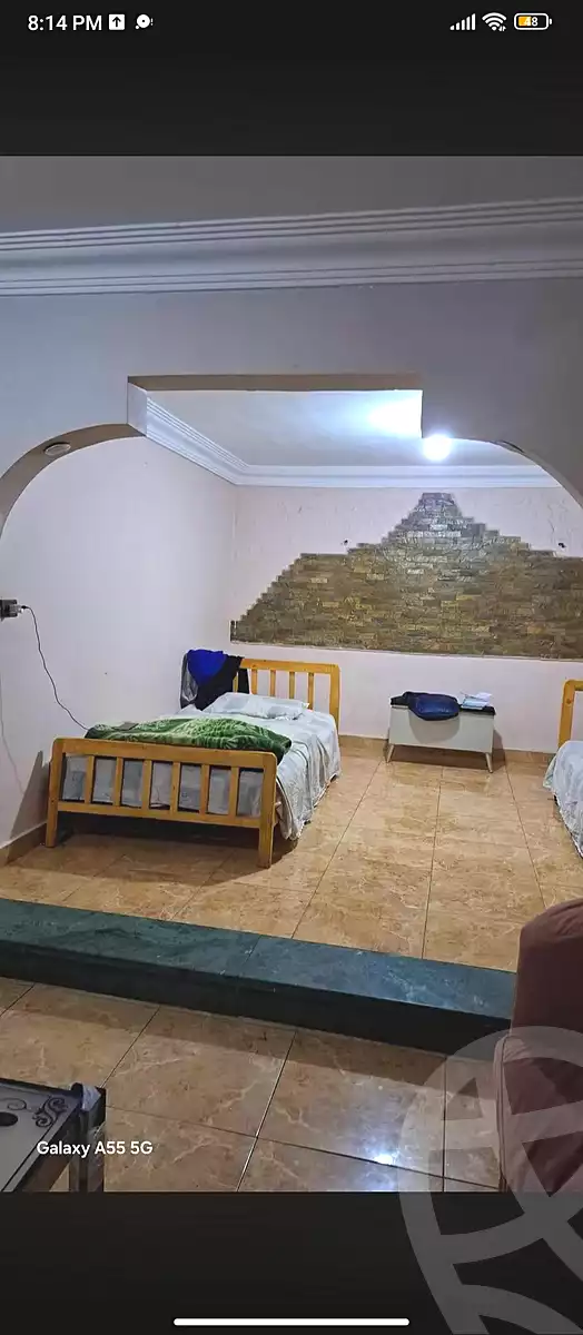 https://aqarmap.com.eg/ar/listing/7174727-for-sale-cairo-ain-shams-mnshy-lthryr
