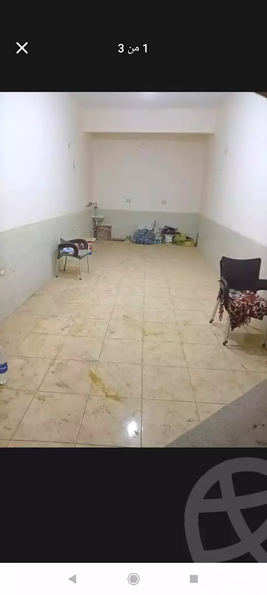 https://aqarmap.com.eg/en/listing/7174728-for-sale-alexandria-lsywf-el-falki