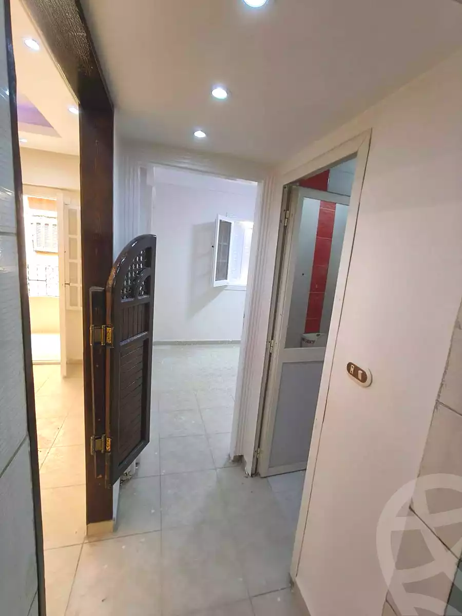https://aqarmap.com.eg/en/listing/7174730-for-sale-alexandria-lsywf-el-falki