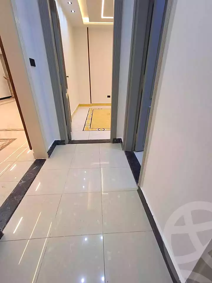 https://aqarmap.com.eg/ar/listing/7174729-for-sale-alexandria-al-agamy-shataa-el-nakheel