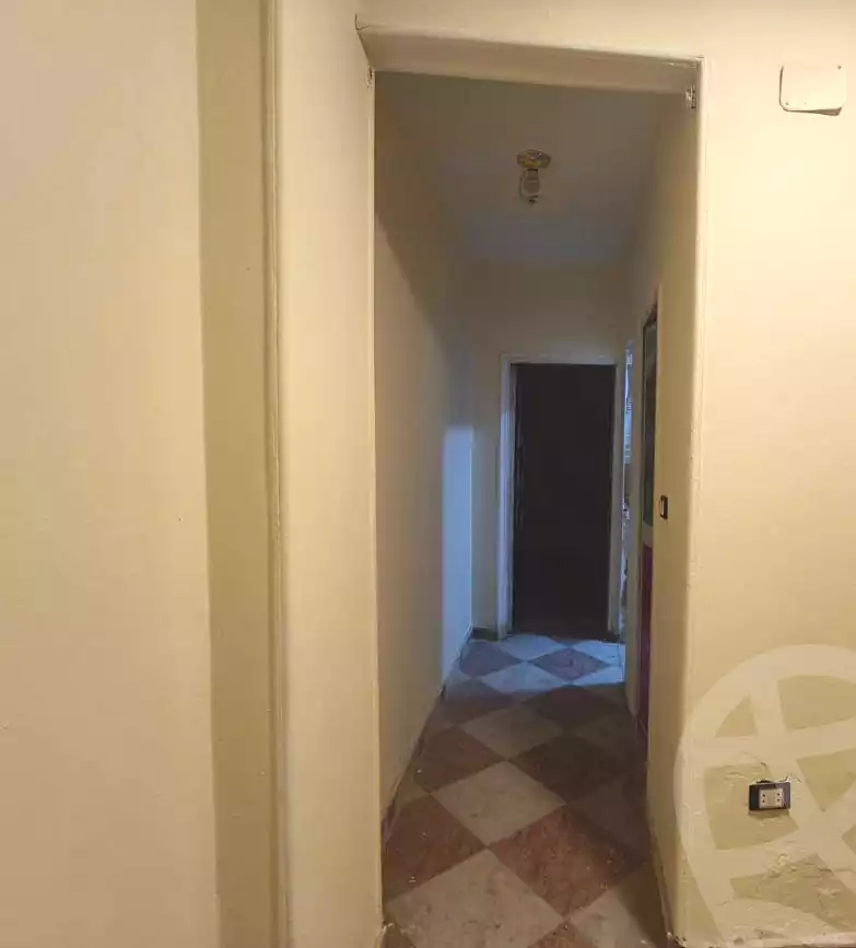 https://aqarmap.com.eg/en/listing/7174733-for-sale-cairo-ain-shams-jsr-lswys-el-arbaeen-st