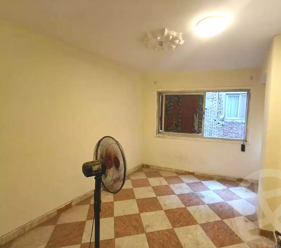 https://aqarmap.com.eg/en/listing/7174733-for-sale-cairo-ain-shams-jsr-lswys-el-arbaeen-st
