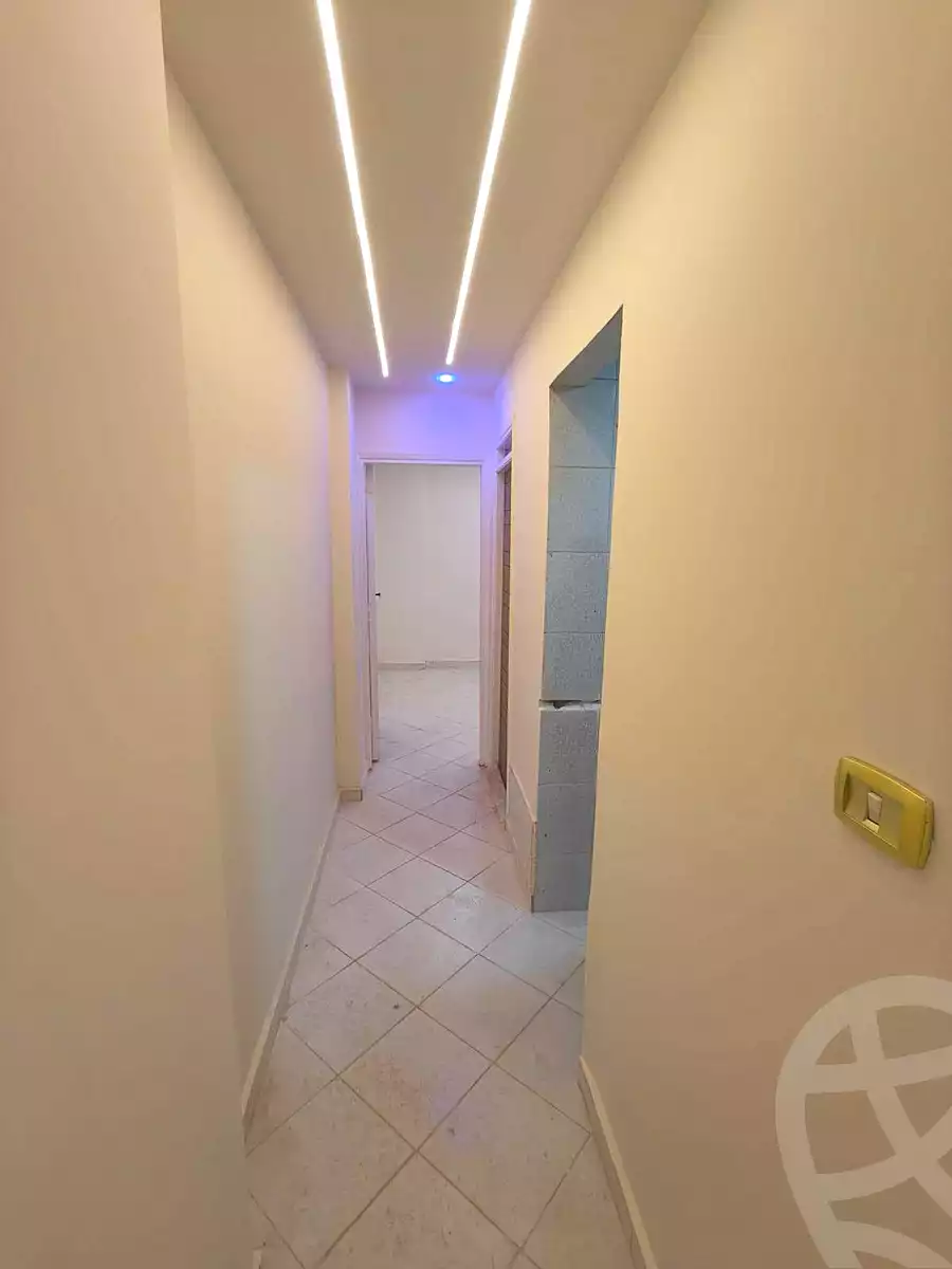 https://aqarmap.com.eg/en/listing/7174738-for-sale-alexandria-lsywf-el-falki