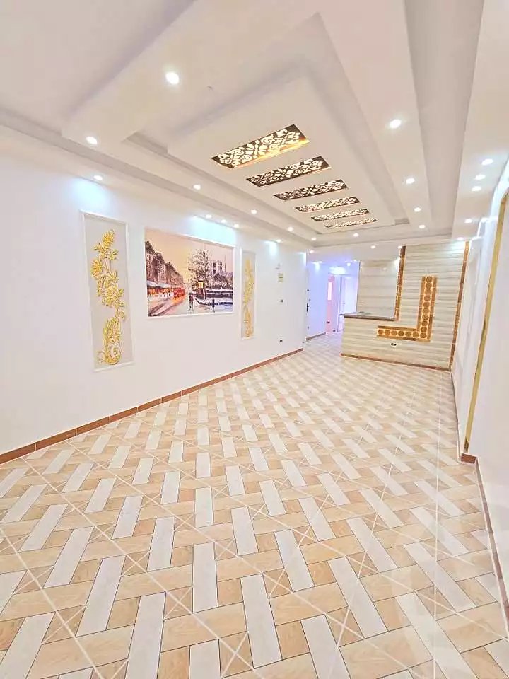 https://aqarmap.com.eg/en/listing/7174739-for-sale-alexandria-al-agamy-shataa-el-nakheel