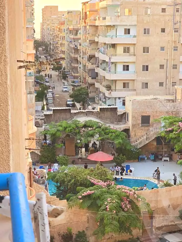 https://aqarmap.com.eg/en/listing/7174739-for-sale-alexandria-al-agamy-shataa-el-nakheel