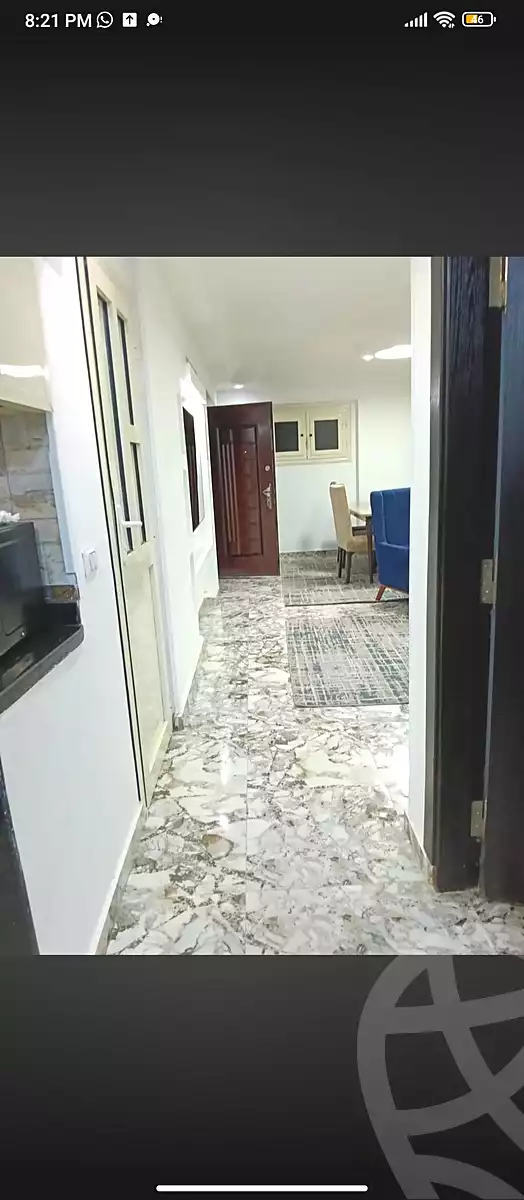 https://aqarmap.com.eg/en/listing/7174743-for-sale-cairo-ain-shams-jsr-lswys