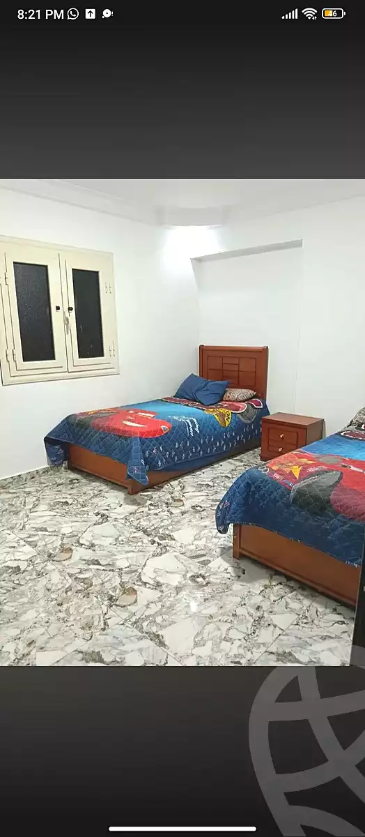 https://aqarmap.com.eg/en/listing/7174743-for-sale-cairo-ain-shams-jsr-lswys