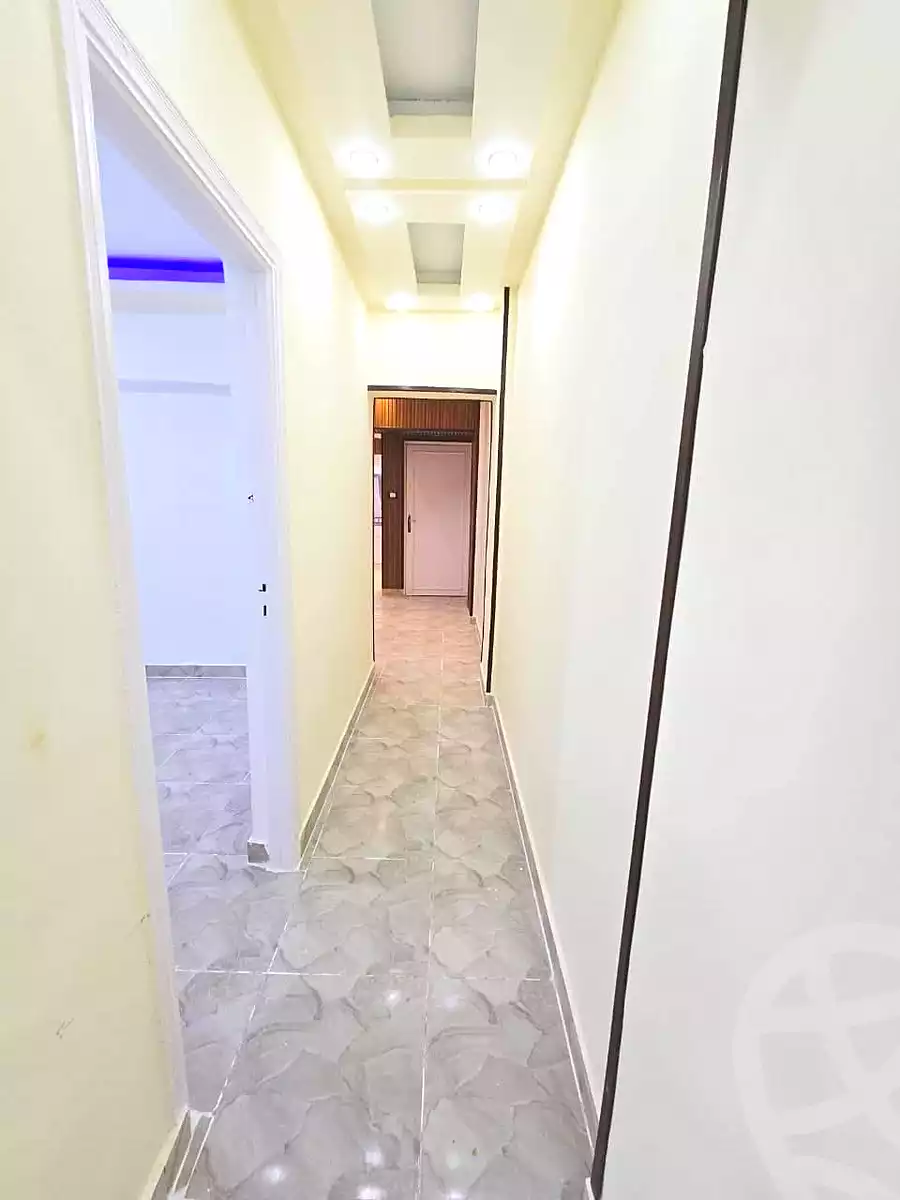 https://aqarmap.com.eg/ar/listing/7174713-for-sale-alexandria-al-agamy