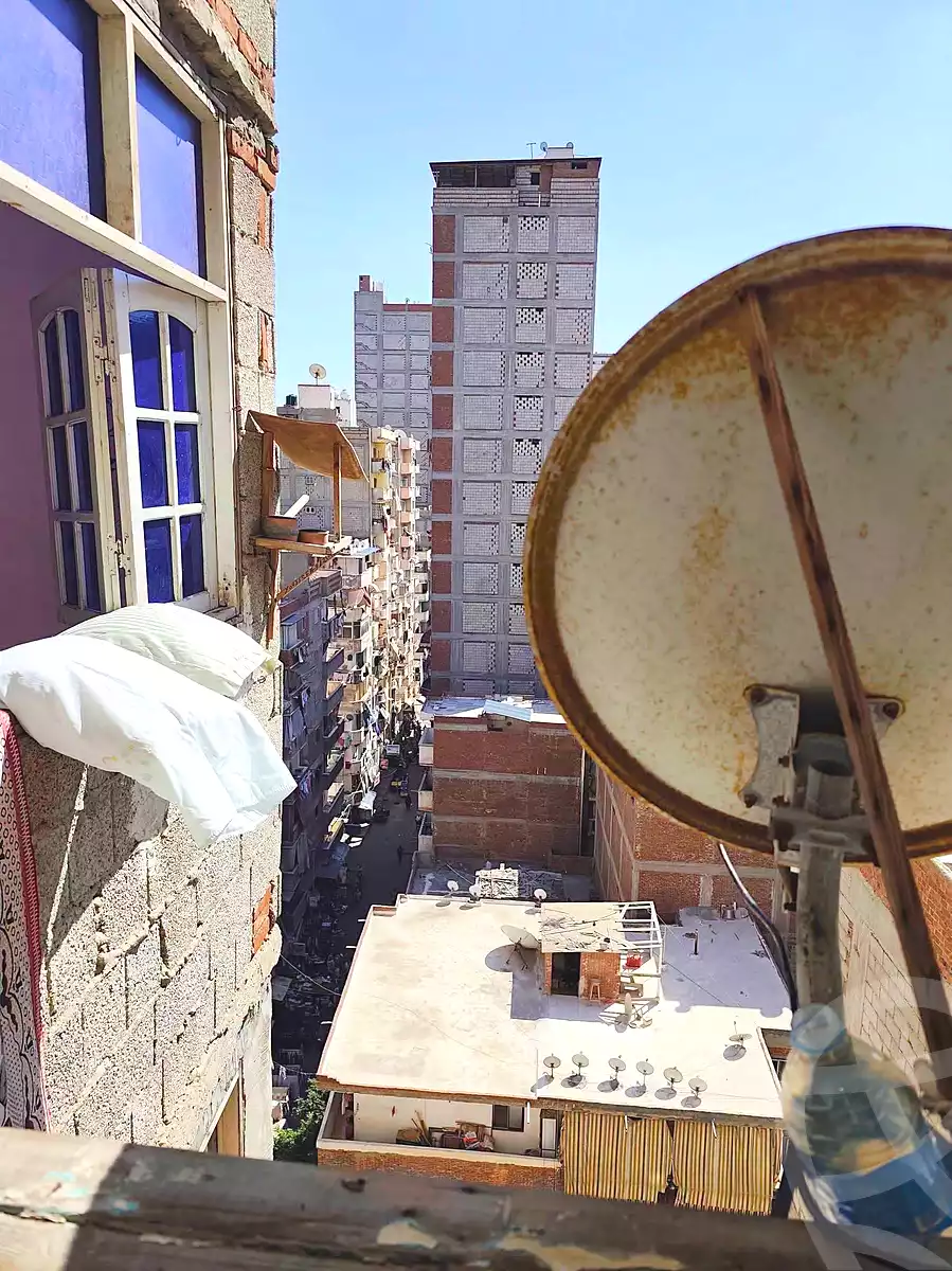 https://aqarmap.com.eg/en/listing/7174745-for-sale-alexandria-el-asafra-l-sfr-qbly