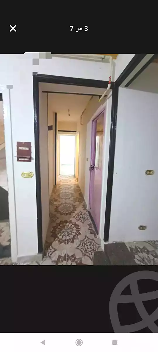 https://aqarmap.com.eg/ar/listing/7174748-for-sale-alexandria-lsywf-el-falki-street-16-el-eslah