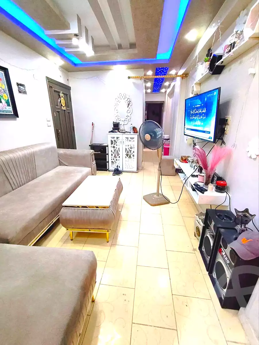 https://aqarmap.com.eg/ar/listing/7174751-for-sale-alexandria-el-asafra-l-sfr-qbly