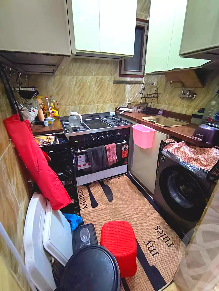 https://aqarmap.com.eg/ar/listing/7174751-for-sale-alexandria-el-asafra-l-sfr-qbly