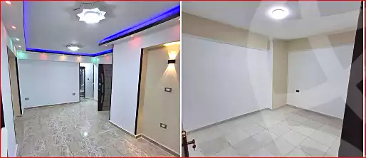 https://aqarmap.com.eg/ar/listing/7174746-for-sale-alexandria-lsywf-el-falki
