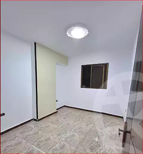 https://aqarmap.com.eg/ar/listing/7174746-for-sale-alexandria-lsywf-el-falki