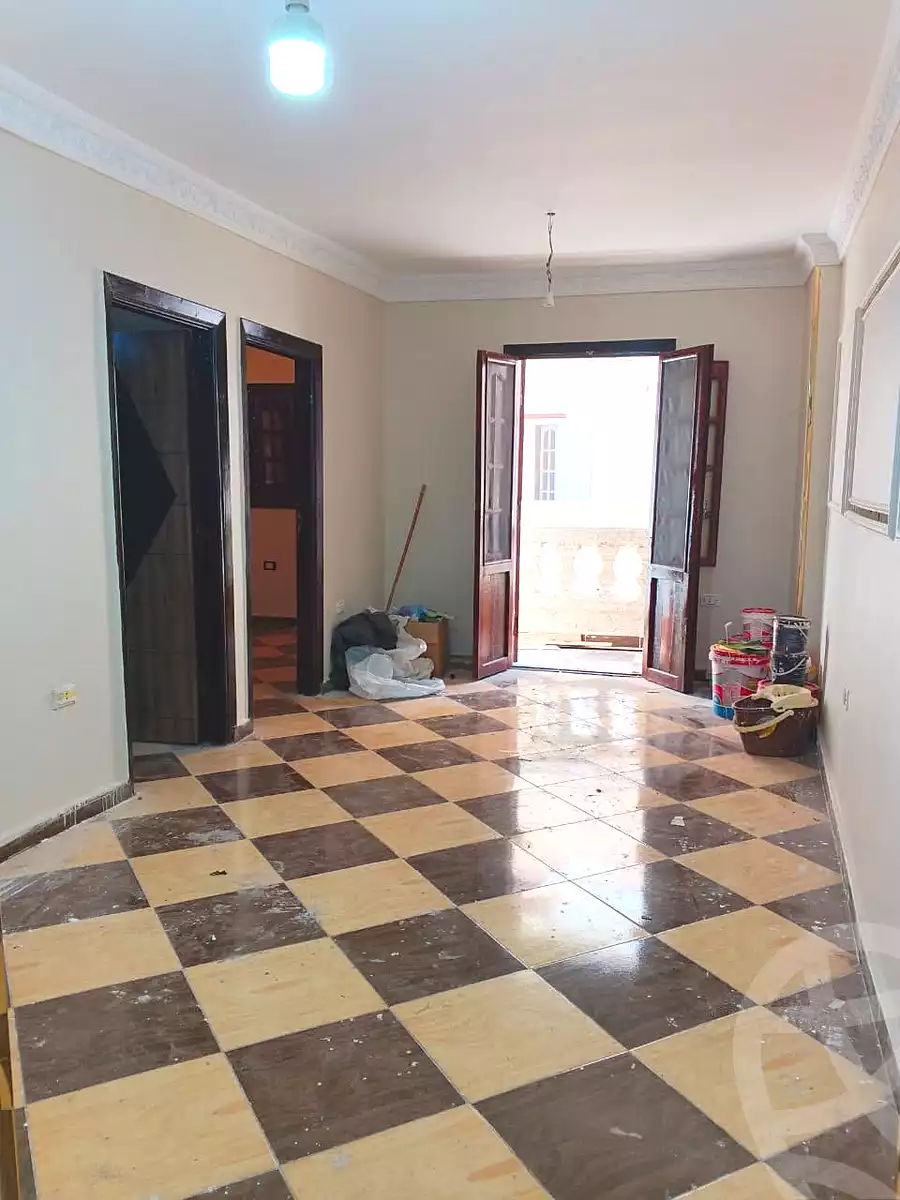 https://aqarmap.com.eg/en/listing/7174752-for-rent-alexandria-al-agamy-el-hanouvel-el-warsha-st