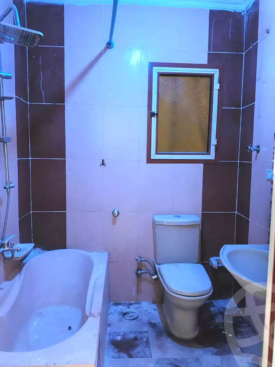 https://aqarmap.com.eg/en/listing/7174752-for-rent-alexandria-al-agamy-el-hanouvel-el-warsha-st